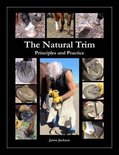 The Natural Trim