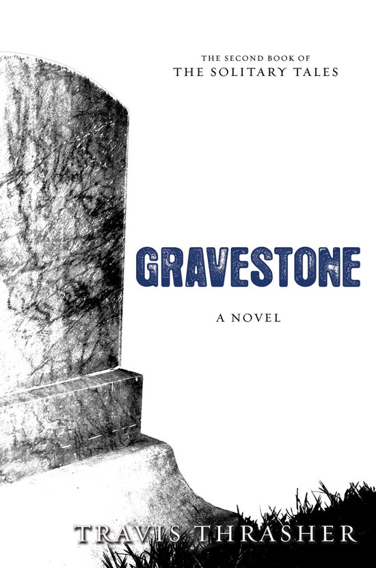 Gravestone