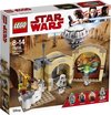 LEGO Star Wars 75205 - Mos Eisley Cantina