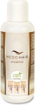 MedoHair Shampoo - 200 ml