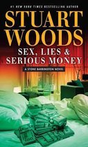 Sex Lies and Serious Money