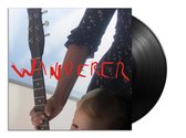 Wanderer -Download- (LP)