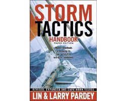 Storm Tactics Handbooks