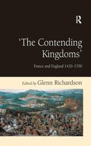 The Contending Kingdoms
