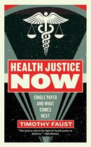 Activist Citizens' Library - Health Justice Now
