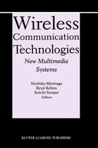 Wireless Communication Technologies