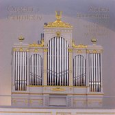 Orgeln I Gamleby