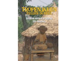 Tropenjaren tellen dubbel