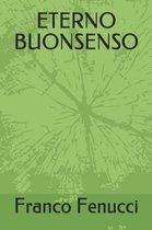 Eterno Buonsenso