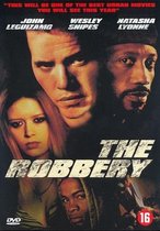 Robbery