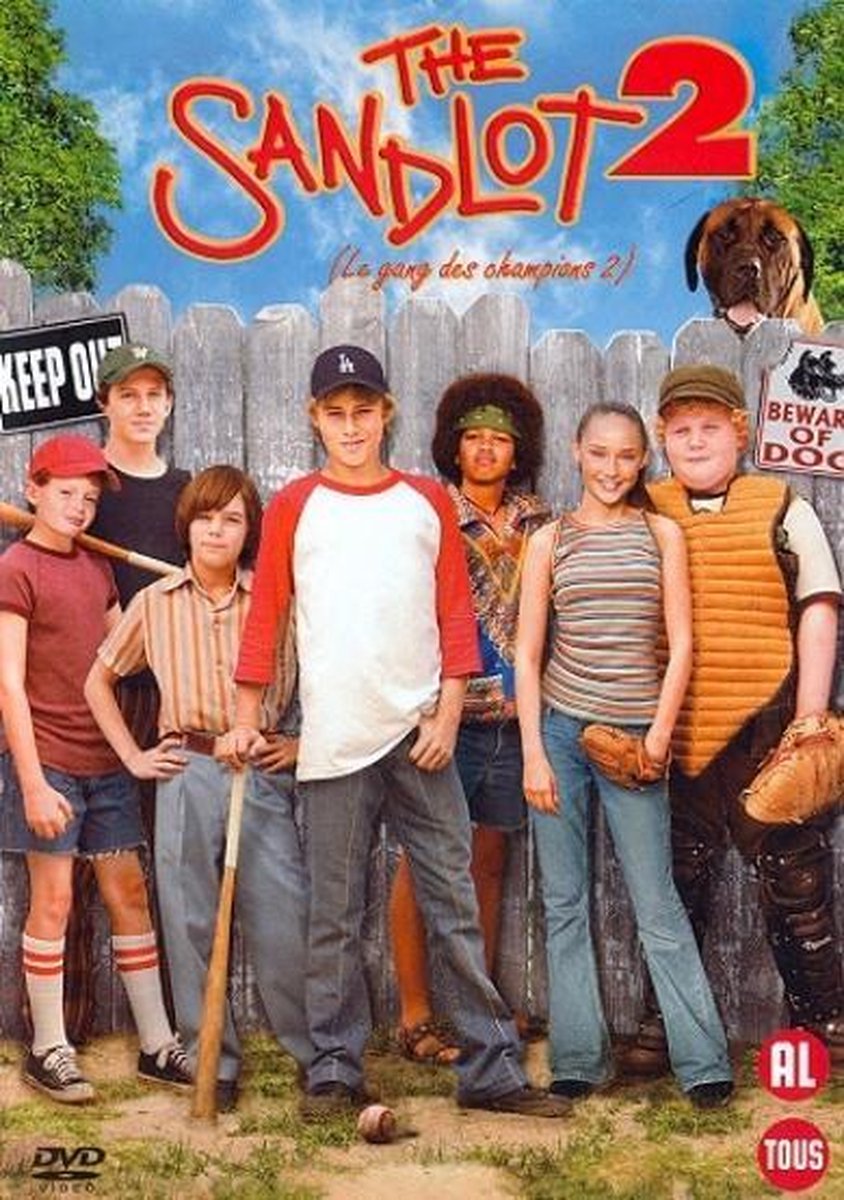 nike cortez sandlot