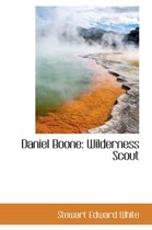 Daniel Boone