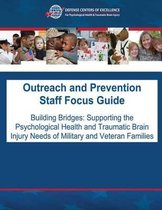 Outreach and Prevention Staff Focus Guide