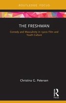 Cinema and Youth Cultures-The Freshman