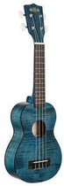 KALA KA-SEMB Sopraan Ukelele
