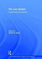 The Jury System