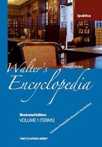 Walter's Encyclopedia