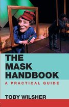Mask Handbook