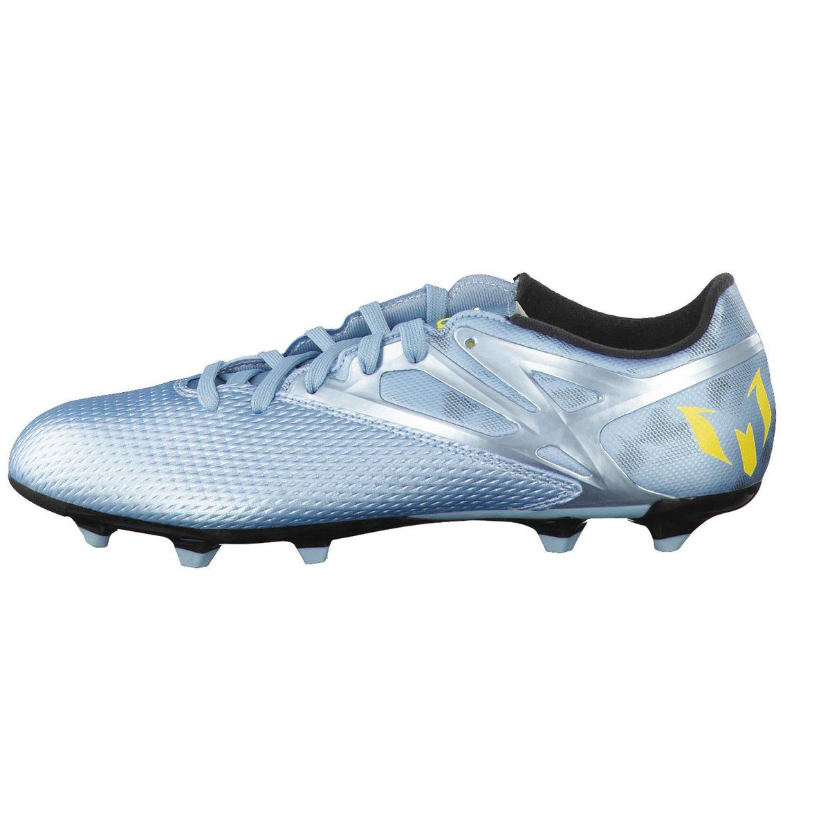 adidas Messi 15.3 FG/AG 