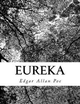 Eureka