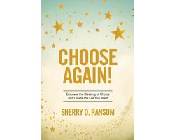 Choose Again!