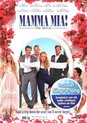 Mamma Mia! (Special Edition)