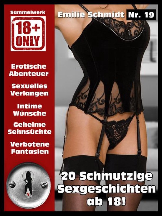 Thanks For Sharing - Süchtig nach Sex - Movies on Google