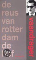 Reus Van Rotterdam  Hef