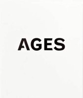 Ages - Portraits of Growing Older