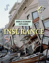 Insurance