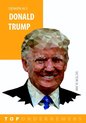 Topondernemers 4 -   Denken als Donald Trump