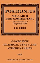 Posidonius
