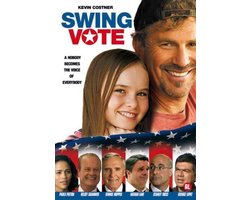 Swing Vote