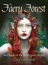Faery Forest