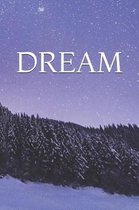 Dream