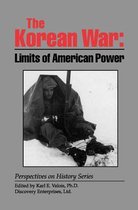 Perspectives on History (Discovery)-The Korean War