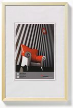 Walther Chair - Fotolijst - Fotomaat 10x15 cm - Goud