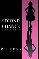 Chances Are 2 - Second Chance (Chances Are #2)