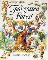Forgotten Forest