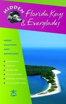 Hidden Florida Keys and Everglade