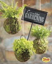 Creative Gardening