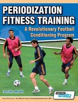 Periodization Fitness Training A Revolu