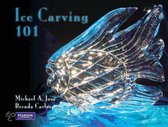 Ice Carving 101