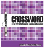 Crossword