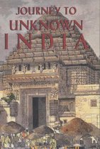 Journey to Unknown India