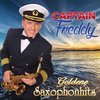 Goldene Saxophonhits