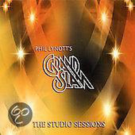 Studio Sessions