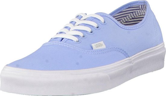 Vans Schoenen - Blue Bell - 42.5 | bol.com