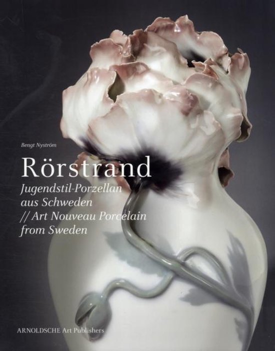 Rörstrand