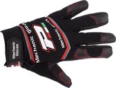 Pro-grip 4013 Mechanic Gloves Handschoenen Zwart Maat M